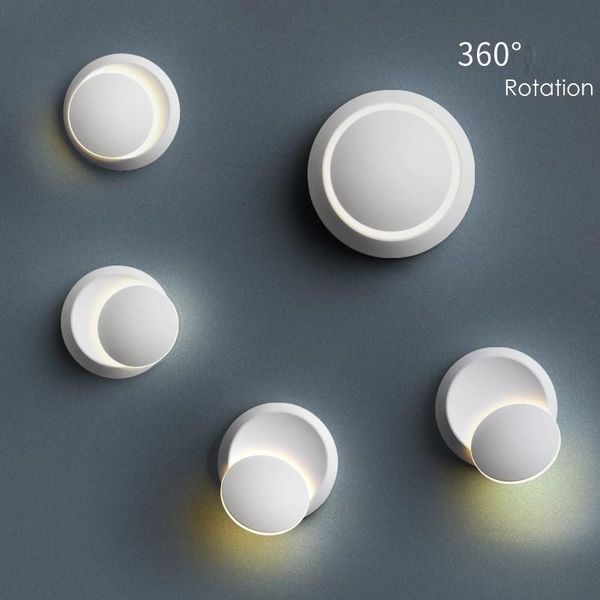 wall lamps led simple creative personality bedroom bedside background corridor hallway stairway lamp
wall lamps led simple creative personality bedroom bedside background corridor hallway stairway lamp