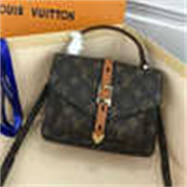 handles brand designer body luxury m66823 2020 totes spring and bags summer handbags new shoulder ladies handbags cross iconic bag clutc
handles brand designer body luxury m66823 2020 totes spring and bags summer handbags new shoulder ladies handbags cross iconic bag clutc