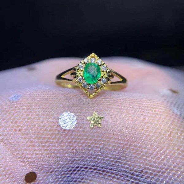 cluster rings shilovem 925 sterling silver natural ruby emerald sapphire fine jewelry trendy wedding open gift 4*5mm dj0405661agmlh, Golden;silver
cluster rings shilovem 925 sterling silver natural ruby emerald sapphire fine jewelry trendy wedding open gift 4*5mm dj0405661agmlh, Golden;silver
