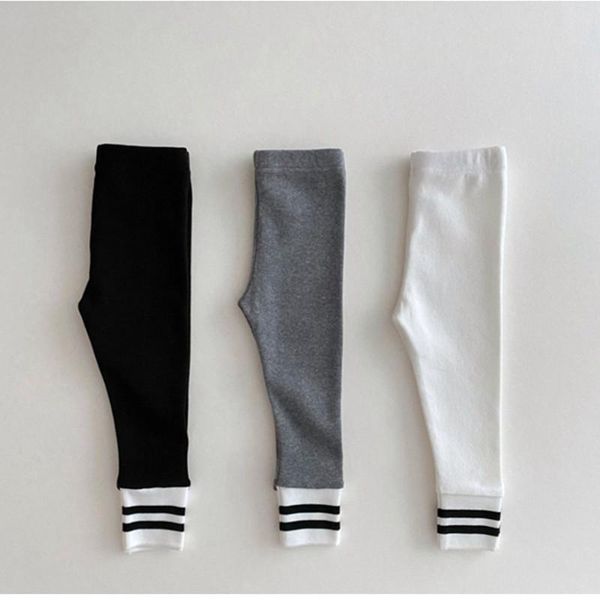 trousers 2021 autumn born baby clothes infant boys girls striped leggings casual kids pants, Blue
trousers 2021 autumn born baby clothes infant boys girls striped leggings casual kids pants, Blue