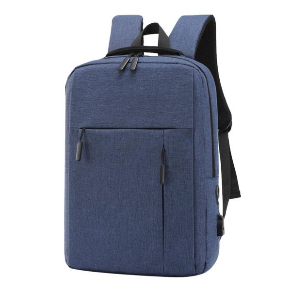 backpack lapbackpacks women men business multi-function usb casual female school bag for teenagers mochilas
backpack lapbackpacks women men business multi-function usb casual female school bag for teenagers mochilas