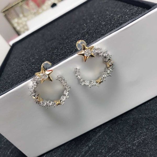 hef jewelry original magic wand earrings female super fairy temperament fashion earrings 925 silver
hef jewelry original magic wand earrings female super fairy temperament fashion earrings 925 silver