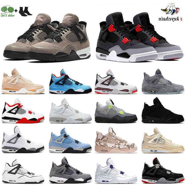 4s basketball shoes 4 men jumpman infrared veterans day black cat white oreo university blue bred off sail taupe haze diyg7gr{category}
4s basketball shoes 4 men jumpman infrared veterans day black cat white oreo university blue bred off sail taupe haze diyg7gr{category}