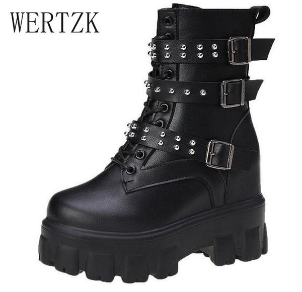 boots 2021 gothic black ankle for women plus high heel female shoes lace-up nigh club rivets chain short
boots 2021 gothic black ankle for women plus high heel female shoes lace-up nigh club rivets chain short