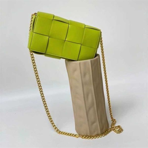 hanghhangbag luxury designer fashion hand handbag handbags backpack wallet purse shoulder crossbody tote bags mini bag spring and cowhi
hanghhangbag luxury designer fashion hand handbag handbags backpack wallet purse shoulder crossbody tote bags mini bag spring and cowhi