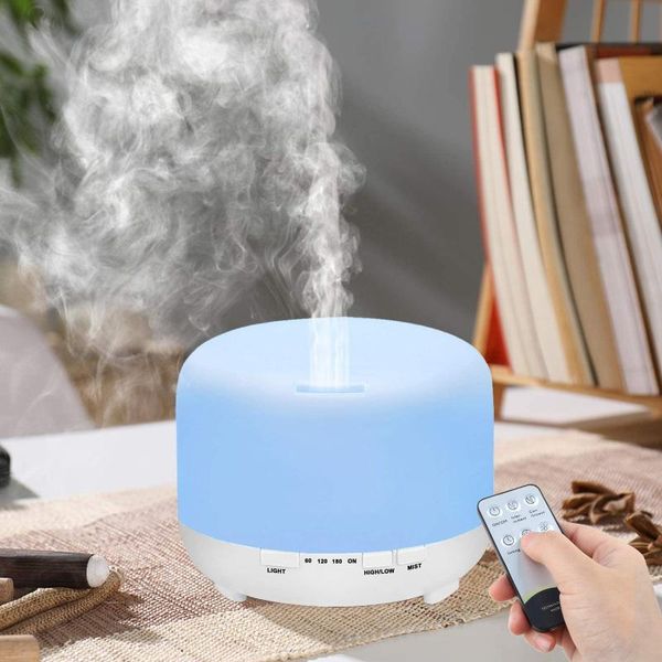 aroma diffuser large ultrasonic air humidifier for home essential oil difuser aromatherapy freshener household humidificador humidifiers
aroma diffuser large ultrasonic air humidifier for home essential oil difuser aromatherapy freshener household humidificador humidifiers