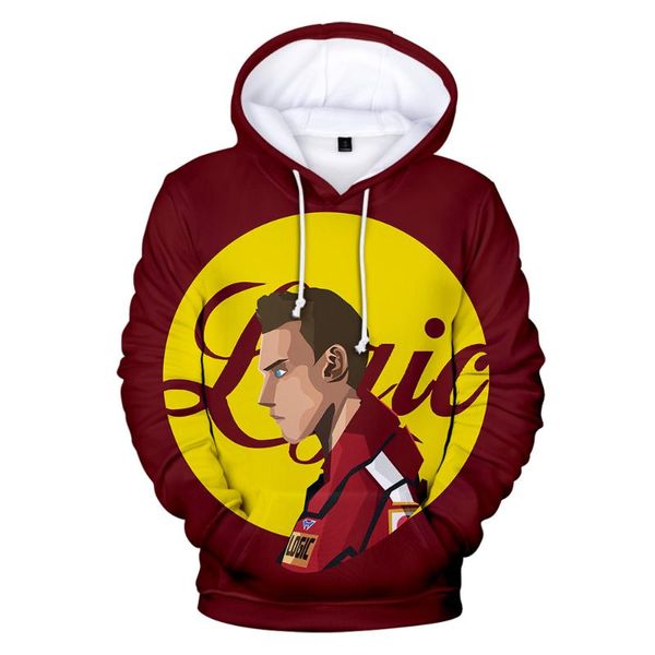hoodie sweatshirts aikooki usa rapper logic hoodies men/women hooded mens singer hoody boy/girls wi men's &, Black
hoodie sweatshirts aikooki usa rapper logic hoodies men/women hooded mens singer hoody boy/girls wi men's &, Black