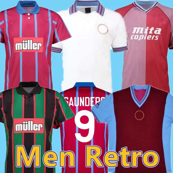 villa retro soccer jersey 1980 1988 1993 1995 aston 88 89 93 94 95 mcgrath houghton richardson saunders yorke ehiogu classic vintage jerseys, Black;yellow
villa retro soccer jersey 1980 1988 1993 1995 aston 88 89 93 94 95 mcgrath houghton richardson saunders yorke ehiogu classic vintage jerseys, Black;yellow