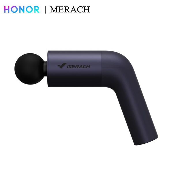 honor merach smart fascia gun massage 3200rpm 5 speed muscle relaxation pain relief physiotherapy magnetic charging massager home control
honor merach smart fascia gun massage 3200rpm 5 speed muscle relaxation pain relief physiotherapy magnetic charging massager home control