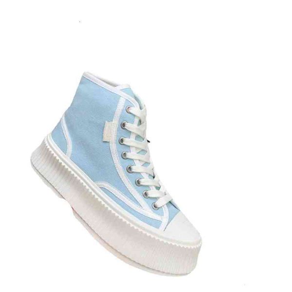 high small fragrant canvas shoes women's 2021 new thick bottom muffin soft leisure white increased color matching
high small fragrant canvas shoes women's 2021 new thick bottom muffin soft leisure white increased color matching