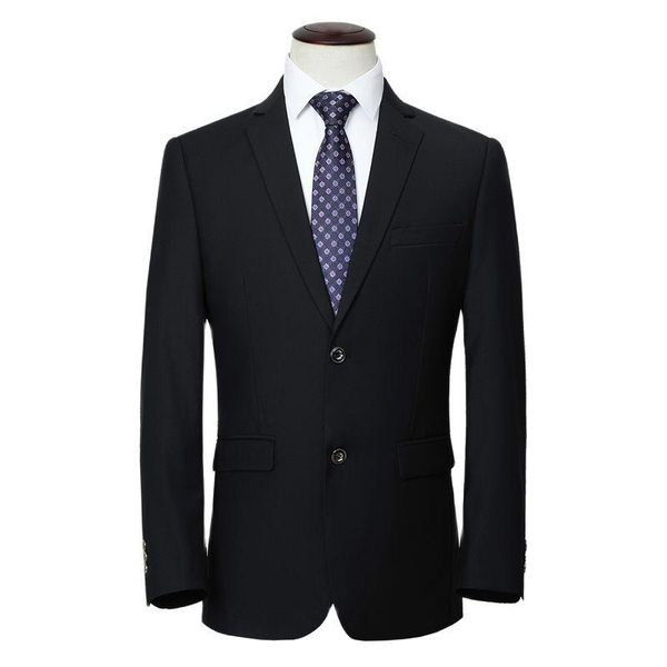 men's suits & blazers 6xl 7xl 8xl 9xl oversized business casual gentleman suit jacket 2021spring wedding banquet brand, White;black
men's suits & blazers 6xl 7xl 8xl 9xl oversized business casual gentleman suit jacket 2021spring wedding banquet brand, White;black