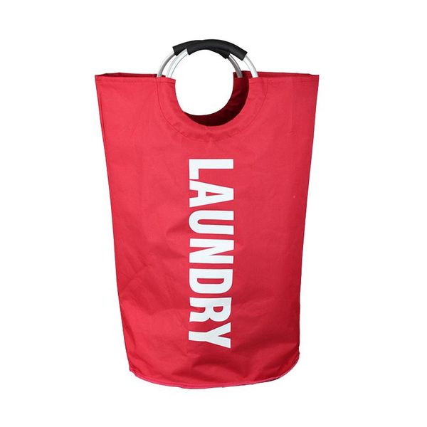 laundry bags basket hamper large capacity bedroom bathroom oxford cloth home with handle washing bin collapsible portable removable
laundry bags basket hamper large capacity bedroom bathroom oxford cloth home with handle washing bin collapsible portable removable
