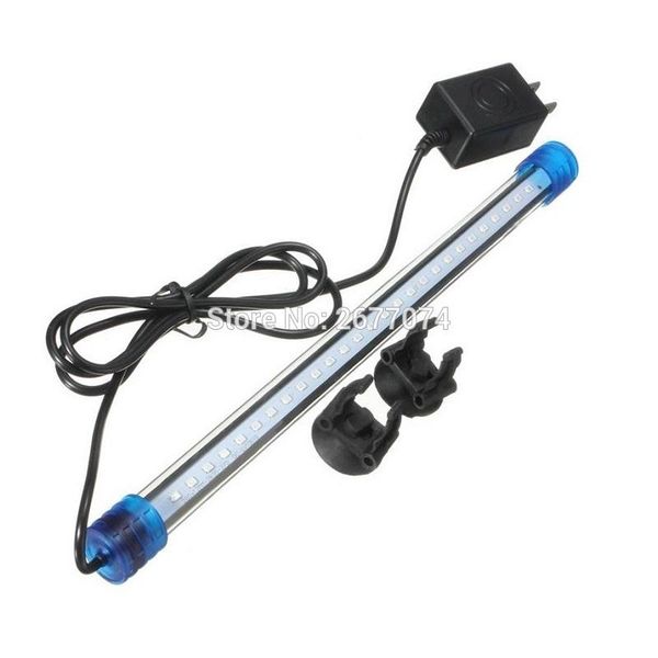 bulbs light color 1.5w 27leds 2835 aquarium fishing led tank waterproof bar submersible down lamp long pole colorful 1pcs
bulbs light color 1.5w 27leds 2835 aquarium fishing led tank waterproof bar submersible down lamp long pole colorful 1pcs