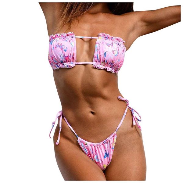 women's swimwear leopard bikinis set for women swimsuit summer beach wear brazilian biquinis feamle bathing suits 2021 bikini, White;black
women's swimwear leopard bikinis set for women swimsuit summer beach wear brazilian biquinis feamle bathing suits 2021 bikini, White;black