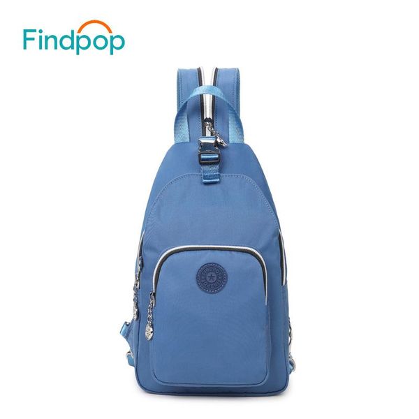 backpack fandpop mini women multifunction canvas chest bags 2021 fashion shoulder bag school for teenagers
backpack fandpop mini women multifunction canvas chest bags 2021 fashion shoulder bag school for teenagers