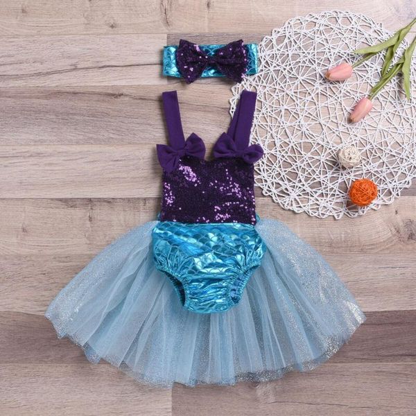 adorable baby girl toddler kids floral swimwear swimsuit bikini set bathing tankini beach one-piece suits two-piece
adorable baby girl toddler kids floral swimwear swimsuit bikini set bathing tankini beach one-piece suits two-piece