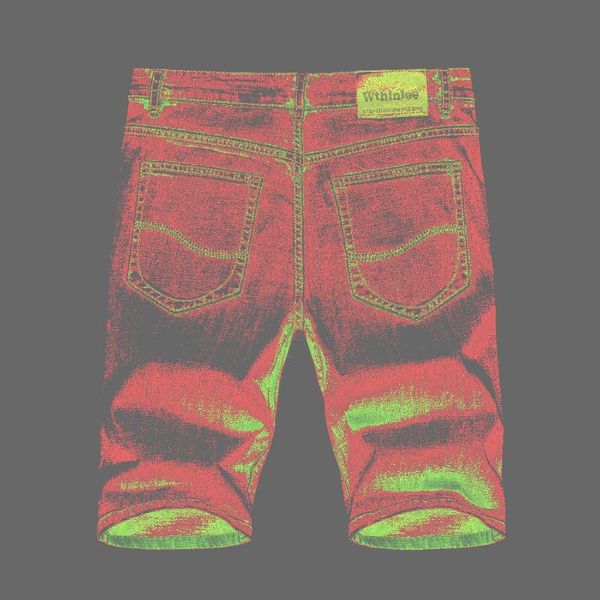 men's jeans 9 styles denim shorts,classic style elastic solid color casual short,slim fit male brand,knee lenght funky pants, Blue
men's jeans 9 styles denim shorts,classic style elastic solid color casual short,slim fit male brand,knee lenght funky pants, Blue