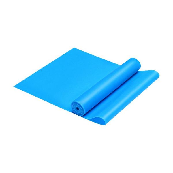 resistance bands elastic band exercises shoulder fitness circle exercisesback and hips buttocks yogatension yoga
resistance bands elastic band exercises shoulder fitness circle exercisesback and hips buttocks yogatension yoga