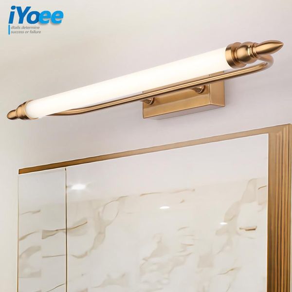 wall lamp modern led bathroom vanity table mirror light mounted industrial bedroom makeup waterproof stainless steel
wall lamp modern led bathroom vanity table mirror light mounted industrial bedroom makeup waterproof stainless steel