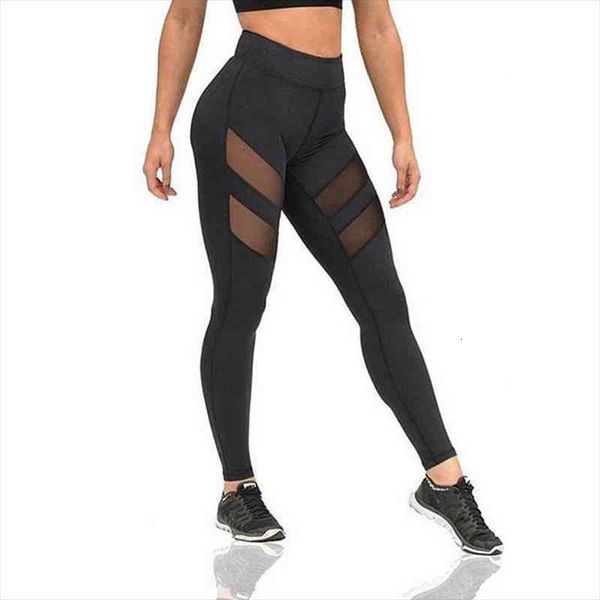 sporting butt lifting womens legging workout fitness mesh jeggings leggins modis pants black activewear
sporting butt lifting womens legging workout fitness mesh jeggings leggins modis pants black activewear
