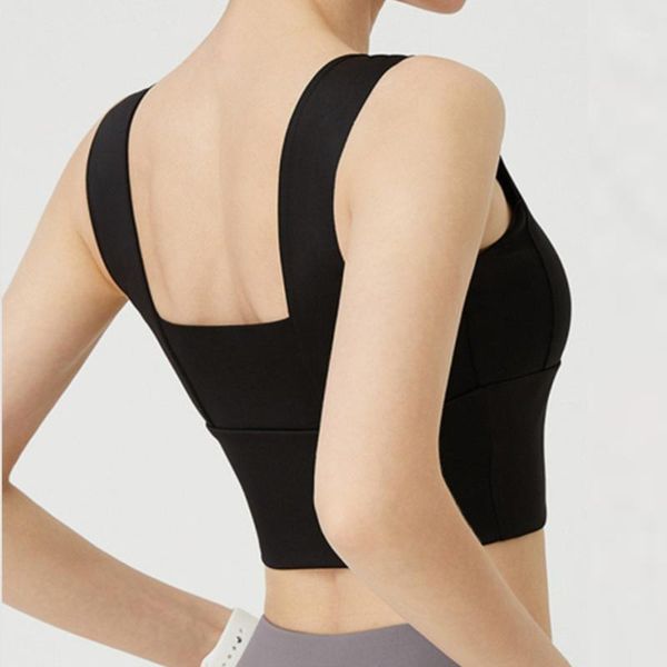 yoga outfit 2021 summer sports bra beauty back cross shockproof gathering style fitness in europe america for women
yoga outfit 2021 summer sports bra beauty back cross shockproof gathering style fitness in europe america for women