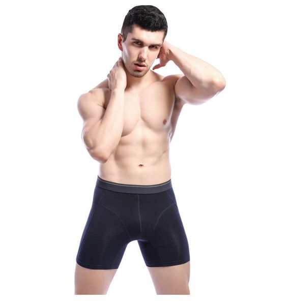 underpants 3pcs/lot cotton underwear men boxer plus size short pant for man fitness mens boxershorts homme, Black;white
underpants 3pcs/lot cotton underwear men boxer plus size short pant for man fitness mens boxershorts homme, Black;white