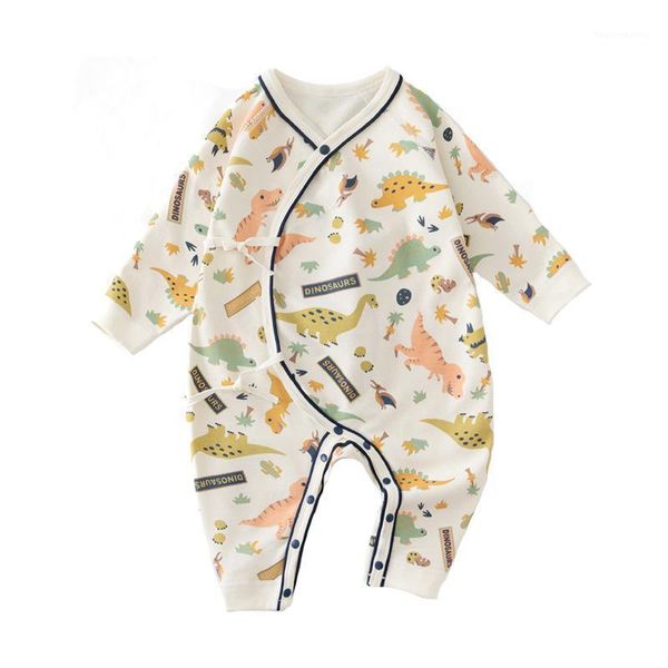 jumpsuits baby clothes born boys belt butterfly romper spring autumn long sleeve soft cotton pajamas summer monk clothing1, Blue
jumpsuits baby clothes born boys belt butterfly romper spring autumn long sleeve soft cotton pajamas summer monk clothing1, Blue