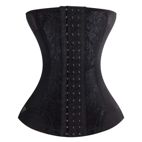 waist trainer body shaper women shapers corset slimming underwear shapewear slimming belt slimming belt modeling strap shaper 210708, Black;white
waist trainer body shaper women shapers corset slimming underwear shapewear slimming belt slimming belt modeling strap shaper 210708, Black;white