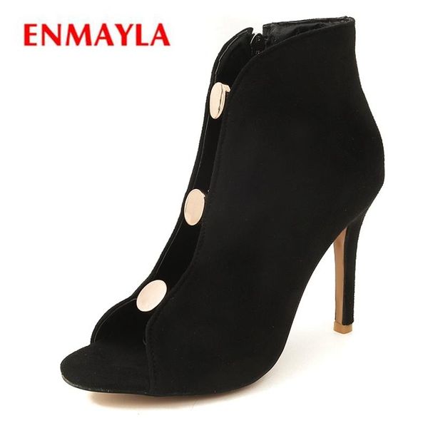 flock gladiator shoes woman sandals casual zip sandalias mujer 2021 summer fashion high heel size 34-43 ly1189, Black
flock gladiator shoes woman sandals casual zip sandalias mujer 2021 summer fashion high heel size 34-43 ly1189, Black