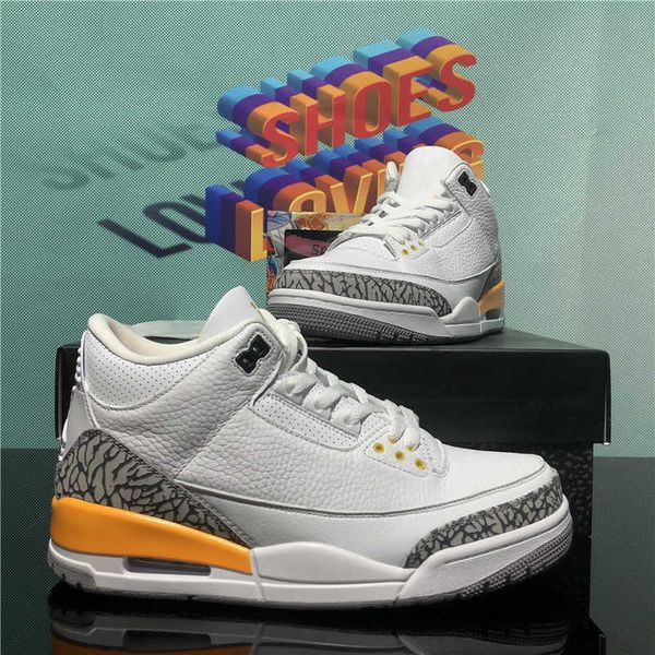 jumpman 3 3s men women basketball shoes fragment flight knicks fire red bio beige unc black white cement mens sports trainer
jumpman 3 3s men women basketball shoes fragment flight knicks fire red bio beige unc black white cement mens sports trainer