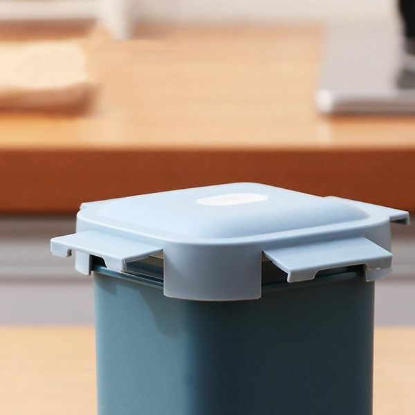 dinnerware sets 2021 sealed leak-proof lunch box microwave portable porridge cup office worker's soup can
dinnerware sets 2021 sealed leak-proof lunch box microwave portable porridge cup office worker's soup can