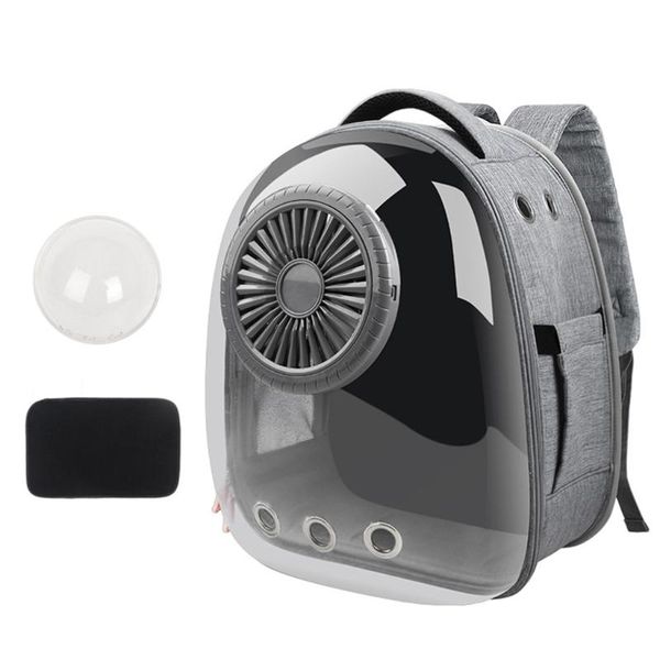 backpack bubble window lightweight pet carrier multifunctional for small dogs and cats leisure travel carring bag practical
backpack bubble window lightweight pet carrier multifunctional for small dogs and cats leisure travel carring bag practical