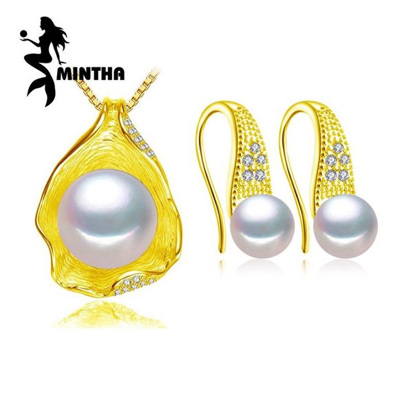 sterling silver pearl jewelry sets for women natural stud earrings vintage pendant necklace engagement fine bracelet, &, Black
sterling silver pearl jewelry sets for women natural stud earrings vintage pendant necklace engagement fine bracelet, &, Black