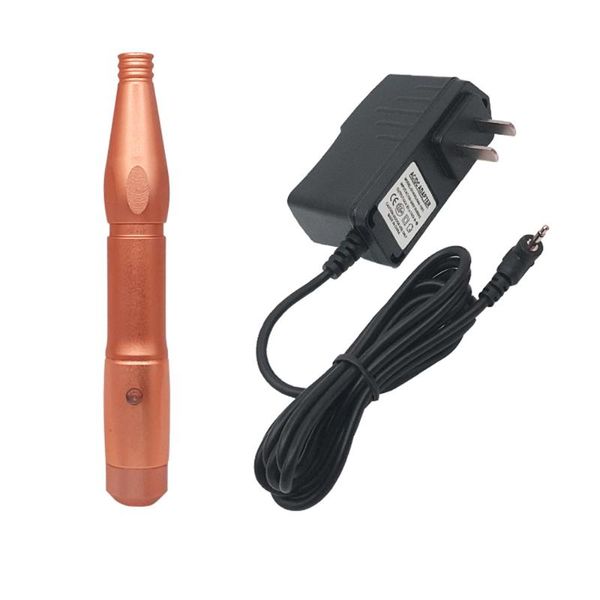 tattoo guns kits permanent makeup machine for eyebrows rechargeale pen eye lip forever make up beauty cosmetics
tattoo guns kits permanent makeup machine for eyebrows rechargeale pen eye lip forever make up beauty cosmetics