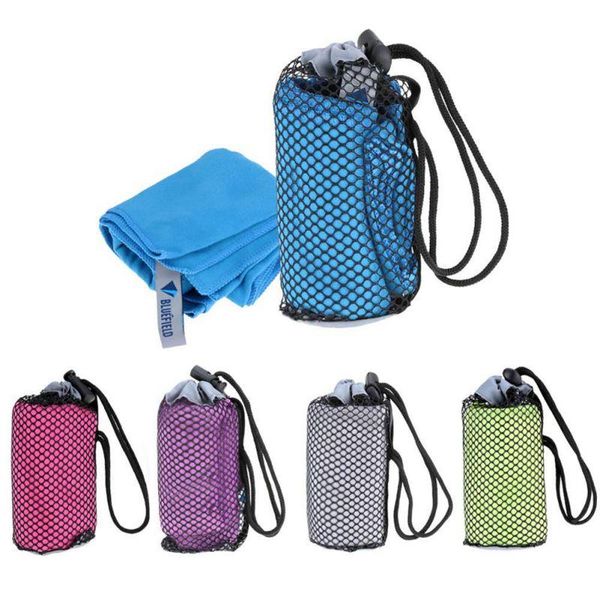 towel beach towels for microfiber square fabric quick drying travel sports blanket bath swimming pool camping 2021
towel beach towels for microfiber square fabric quick drying travel sports blanket bath swimming pool camping 2021