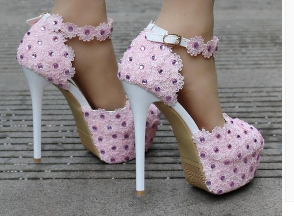 2021 spring and autumn shoes with new style fashion high heel fine heel round head women's sandals@513, Black
2021 spring and autumn shoes with new style fashion high heel fine heel round head women's sandals@513, Black