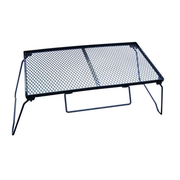 outdoor folding net table with bag portable bbq picnic waterproof durable foldable desktraveling dining camping furniture camp
outdoor folding net table with bag portable bbq picnic waterproof durable foldable desktraveling dining camping furniture camp