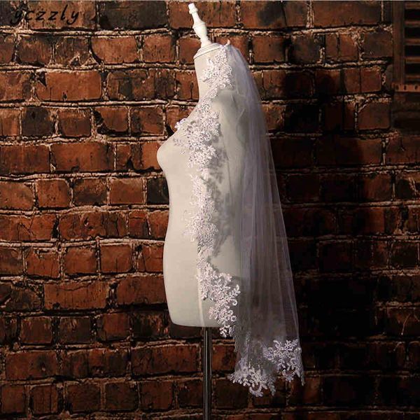 bridal veils 1.5m white/ivory elbow length short lace edge wedding 2021 real pictures applique veil with crystal for bride wb60, Black
bridal veils 1.5m white/ivory elbow length short lace edge wedding 2021 real pictures applique veil with crystal for bride wb60, Black