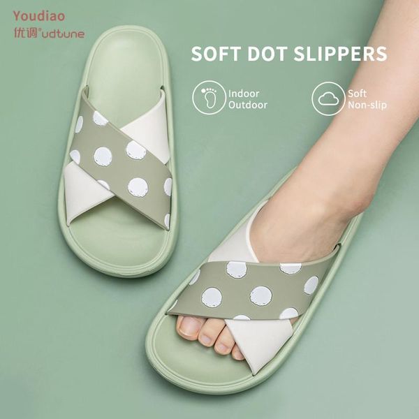 youdiao eva sippers women summer outdoors shoes dots indoor home dress slides for ladies soft non-slip bathroom sandals slipper slippers, Black
youdiao eva sippers women summer outdoors shoes dots indoor home dress slides for ladies soft non-slip bathroom sandals slipper slippers, Black