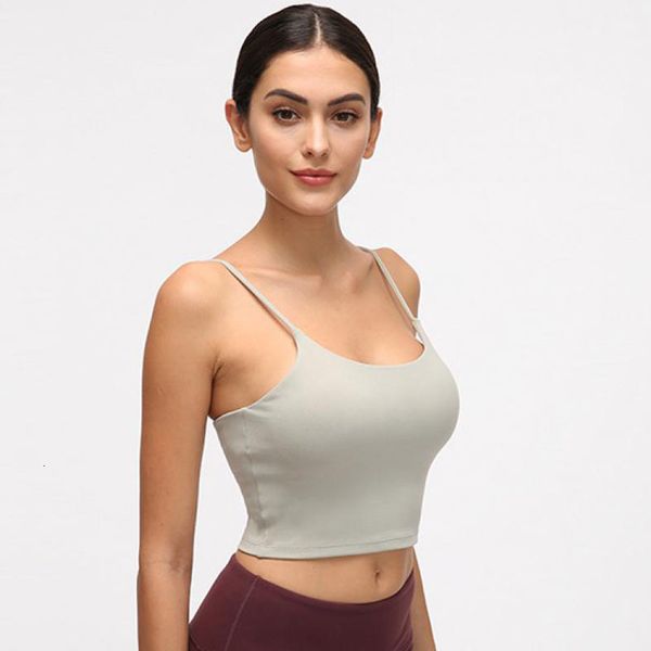 women's t-shirt fashion solid summer camis women casual tank vest sleeveless crop blusas, White
women's t-shirt fashion solid summer camis women casual tank vest sleeveless crop blusas, White
