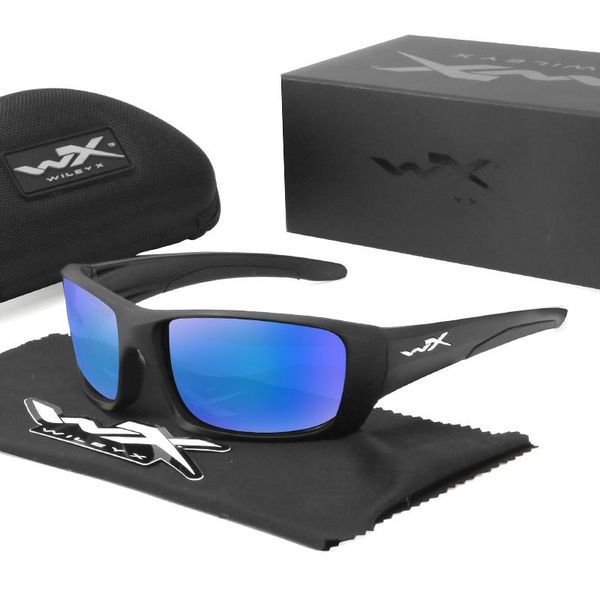 outdoor eyewear wiley x sports sunglasses uv400 tactical glasses military goggles women men hiking mountain mtb cycling
outdoor eyewear wiley x sports sunglasses uv400 tactical glasses military goggles women men hiking mountain mtb cycling