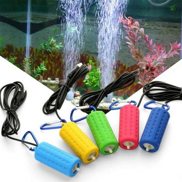 air pumps & accessories portable mini usb aquarium fish tank oxygen pump mute energy saving supplies aquatic terrarium home
air pumps & accessories portable mini usb aquarium fish tank oxygen pump mute energy saving supplies aquatic terrarium home