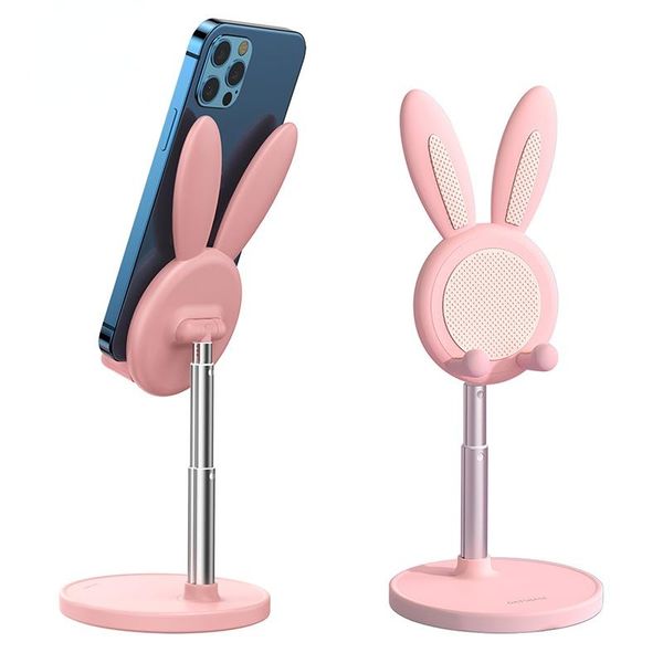 cell phone mounts & holders 2021 cute holder deskstand, height angle adjustable for ipad tablet
cell phone mounts & holders 2021 cute holder deskstand, height angle adjustable for ipad tablet