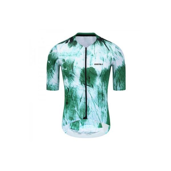 racing sets boestalk lightweight and breathable cycling jersey, color short-sleeved shirt, team equipment, outdoor sportswear 2021, Black;blue
racing sets boestalk lightweight and breathable cycling jersey, color short-sleeved shirt, team equipment, outdoor sportswear 2021, Black;blue