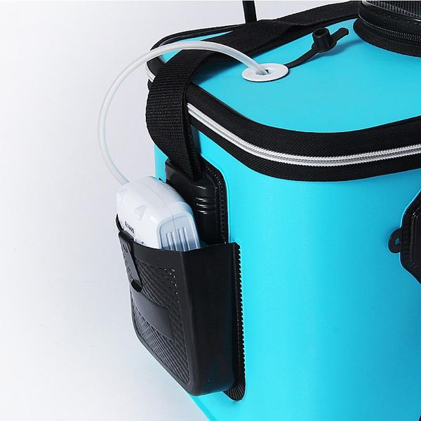 portable folding fishing bucket outdoor barrel camping travel storage tool thj99 accessories
portable folding fishing bucket outdoor barrel camping travel storage tool thj99 accessories