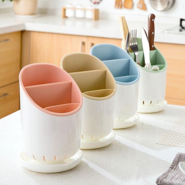 kitchen storage & organization nordic chopstick holder drain rack household el chopsticks basket spoon
kitchen storage & organization nordic chopstick holder drain rack household el chopsticks basket spoon