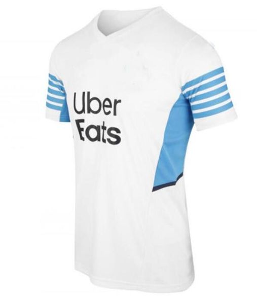 2021marseille soccer jerseys olympique de 21 22 om 2022 maillot foot cuisance thauvin benedetto kamara payet football shirts men and kids se, Black;yellow
2021marseille soccer jerseys olympique de 21 22 om 2022 maillot foot cuisance thauvin benedetto kamara payet football shirts men and kids se, Black;yellow