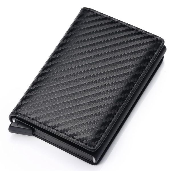 wallets aluminum metal credit business mini card wallet 2021 drop man women smart cardholder male rfid, Red;black
wallets aluminum metal credit business mini card wallet 2021 drop man women smart cardholder male rfid, Red;black