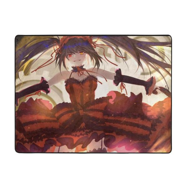 carpets living room,kitchen,bedroom,cartoon carpet,anisocoria girl carpet 63 x 48 in
carpets living room,kitchen,bedroom,cartoon carpet,anisocoria girl carpet 63 x 48 in