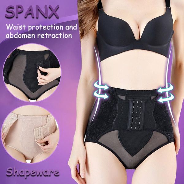 women's shapers women slim high wist shapeware corsets body bunch contract abdomen panties maternity pregnant femme, Black;white
women's shapers women slim high wist shapeware corsets body bunch contract abdomen panties maternity pregnant femme, Black;white
